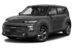 2022 Kia Soul 4dr Hatchback_101